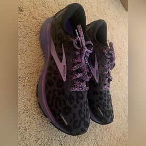 Brooks Ghosts Running Shoes